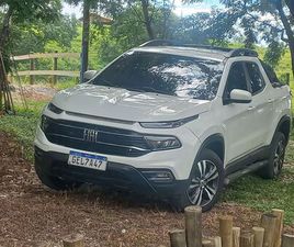 FREEDOM 1.3 T270 4X2 FLEX AUT