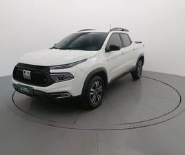 FREEDOM 1.3 T270 4X2 FLEX AUT