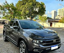 FREEDOM 1.3 T270 4X2 FLEX AUT