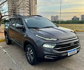 FREEDOM 1.3 T270 4X2 FLEX AUT