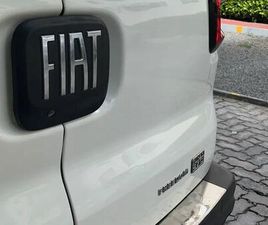 FREEDOM 1.3 T270 4X2 FLEX AUT