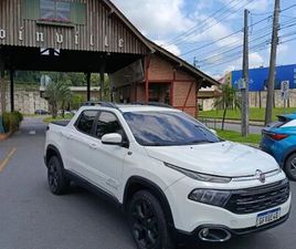 OPENING EDITION 1.8 16V FLEX AUT.