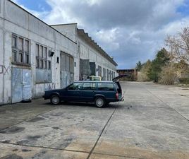 VOLVO 740 VOLVO 740 GL KOMBI, AUTOMATIK, SD (1989)