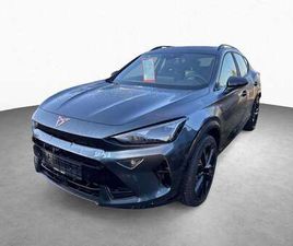 VZ265 DSG AHK|MATRIX|SENNHEISER|INTELL