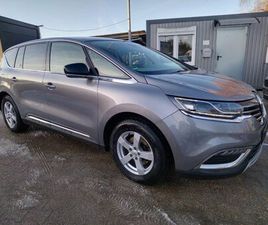 V INITIALE PARIS+VOLL+LEDER+NAVI+PANO+CAM