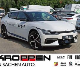 GT-LINE 77.4 RWD GTL WP ASS+ SND DES