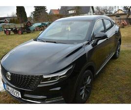 DFSK FENGON 5 DFSK FENGON 5