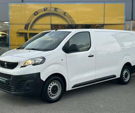 2.0 BLUEHDI 120 S&S LONG PREMIUM