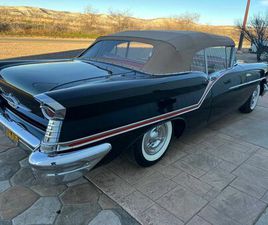 OLDSMOBILE 88