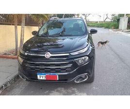 OPENING EDITION 1.8 16V FLEX AUT.