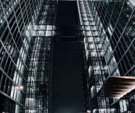 HYUNDAI I30 FASTBACK N PERFORMANCE HYUNDAI I30 N FASTBACK