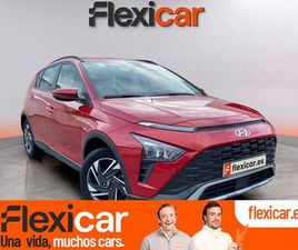 1.0 TGDI 74KW (100CV) 48V KLASS