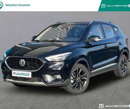 1.0 T-GDI 111CH LUXURY