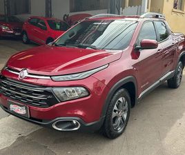 OPENING EDITION 1.8 16V FLEX AUT.