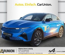 GT*DEVIALET® XTREMESOUND-SYSTEM* SERGEDCAR.