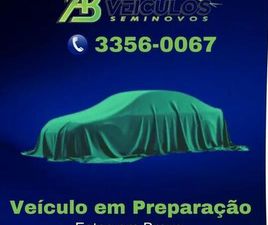 FREEDOM 1.3 FLEX 8V CD