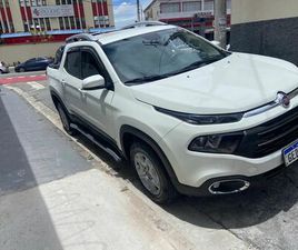 OPENING EDITION 1.8 16V FLEX AUT.