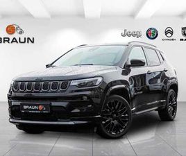 E-HYBRID S 1.5 T4 48V