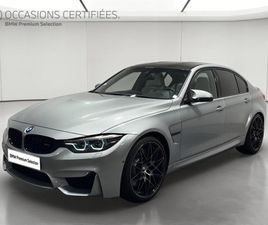 3.0 450CH PACK COMPETITION M DKG