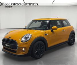 ONE 102CH BLACKFRIARS