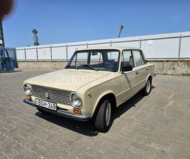 LADA 1200 S 21013
