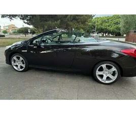 CC 1.6 THP EDICIÓN LIMITADA