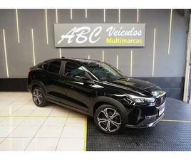 IMPETUS 1.0 200 T. FLEX AUT