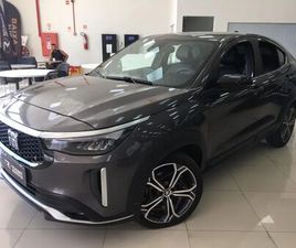 IMPETUS 1.0 200 T. FLEX AUT