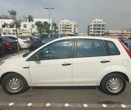 WELL KEPT FIGO FROM WOMAN USE FOR SALE UNNEEDED