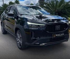 IMPETUS 1.0 200 T. FLEX AUT