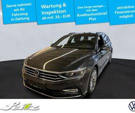 2.0 TDI *MATRIX*KAMERA*NAVI*