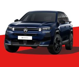 PLUG-IN HYBRID 195 CV AUT. PLUS