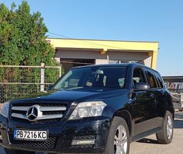 MERCEDES-BENZ CLK 220 220 17,200 BGN