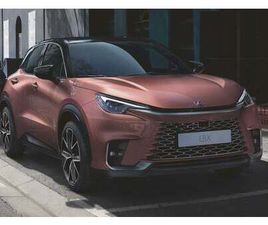 LBX VIBRANT EDITION BLACK