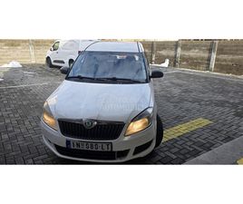 SKODA PRAKTIK ŠKODA PRAKTIK