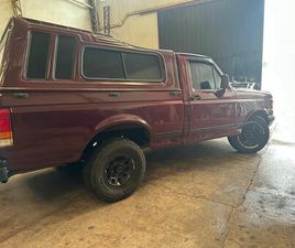 S. S. DIESEL / S.S. DIESEL TURBO