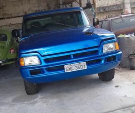 SR XK DESERTER DIESEL