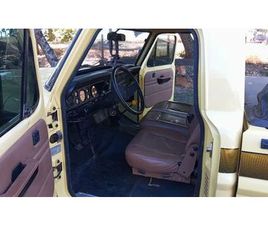 SUPER DIESEL / SUPER DIESEL TURBO