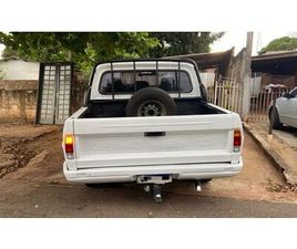 SUPER DIESEL / SUPER DIESEL TURBO