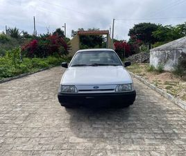 GL 1.8I / 1.8 2P E 4P