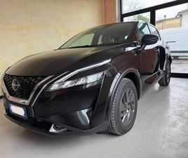 IN PROMOZIONE!!!!!NUOVO KM 0 MHEV 158 CV XTRONIC