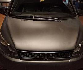 AIXAM MEGA AIXAM MEGA GTO