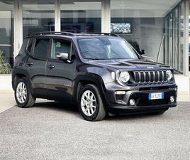 1.0 BENZINA 120CV E6 NEO - 2021