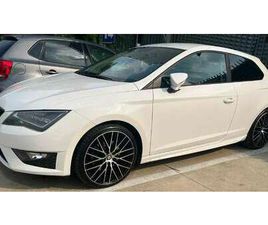 SC 2.0 TDI CR FR S&S 184CV DSG