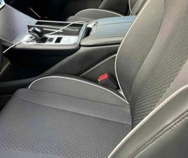 PREMIUM פלאג-אין אוט׳ 2.0 (201 כ״ס)