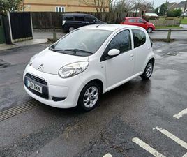 1.0I VTR+ EGS5 EURO 5 5DR