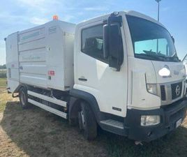 OTHER MINI LAVACASSONETTI NT. 500 75.18