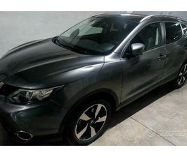 SCARPE MOTO TCX TRAFORATE