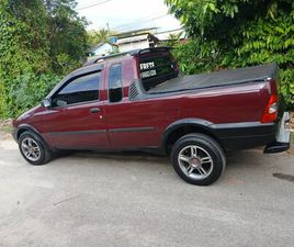 RENAULT LOGAN RENAULT LOGAN EXPRESSION HI-FLEX 1.6 8V 4P 2012