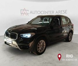 XDRIVE30E